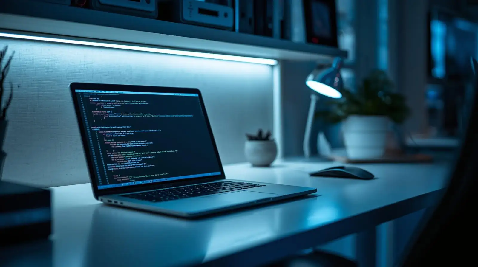 IT Solutions